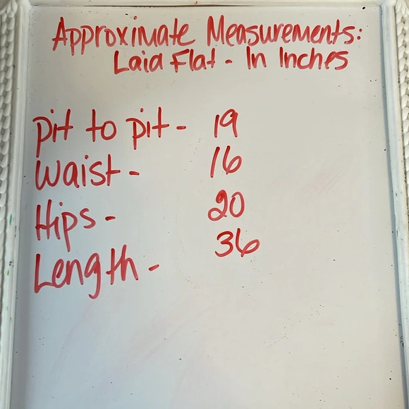 Y2K Vintage 90s Ditsy Floral Spaghetti Strap Slip Dress Blue Tie Empire Waist 9 - Picture 11 of 12